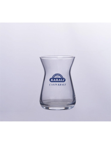 Çay Bardağı PR105017