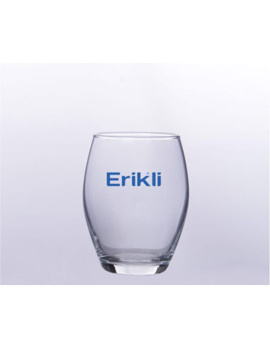Su Bardağı PR105010