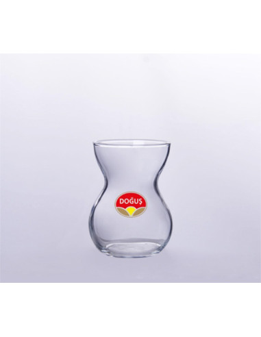 Çay Bardağı PR105016
