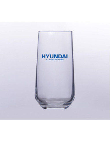 Su Bardağı PR105011