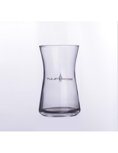 Çay Bardağı PR105025