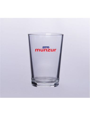 Su Bardağı PR105026