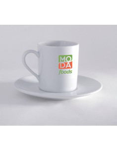 Selanik Porselen Fincan