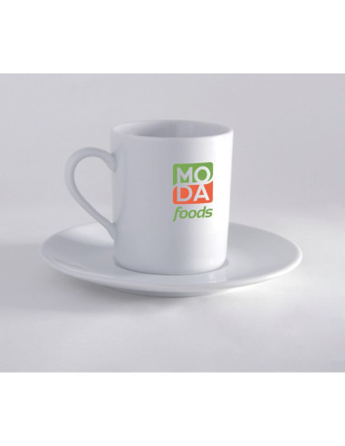 Selanik Porselen Fincan