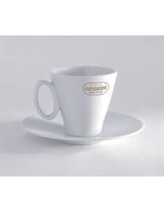 Mahi Porselen Fincan