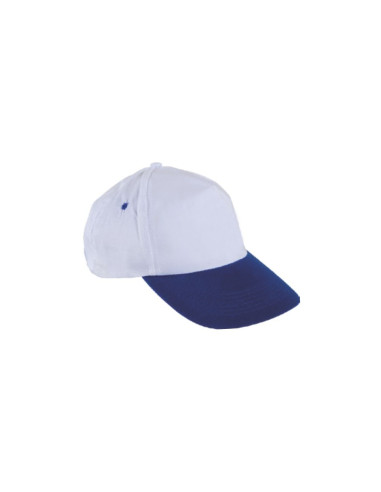 310  Polyester Şapka
