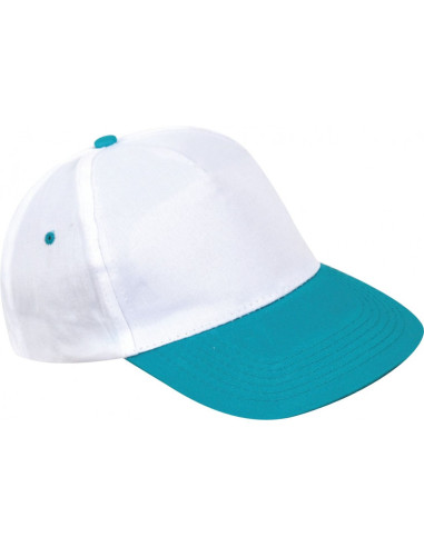 310  Polyester Şapka