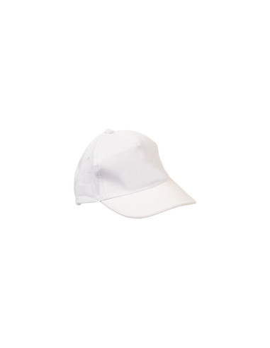 310  Polyester Şapka