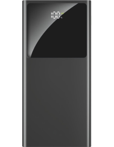 Datça Hediyelik Set