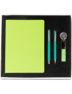 İnegöl Hediyelik Set 2