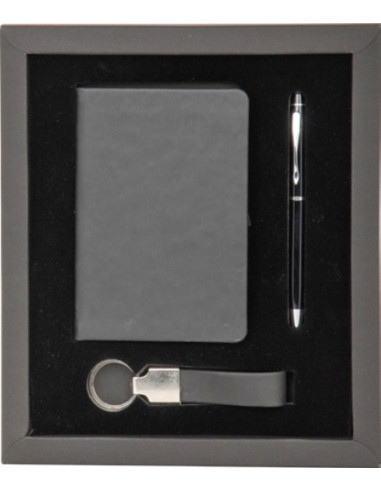 Kütahya Hediyelik Set