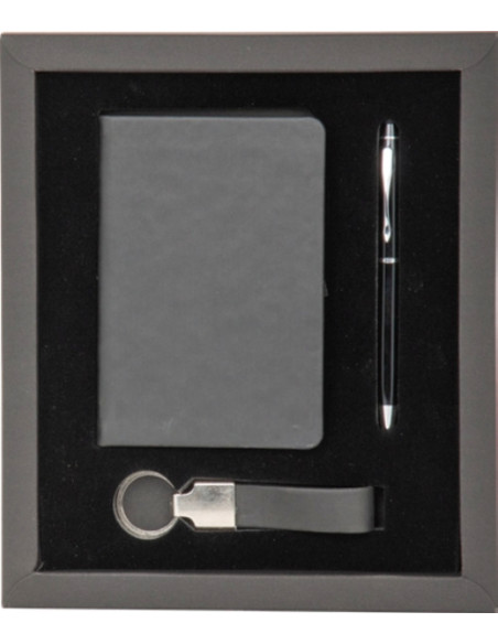 Kütahya Hediyelik Set