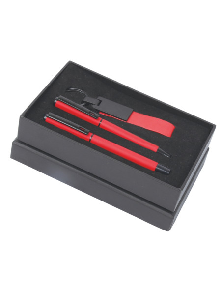 0510-220 Hediyelik Set