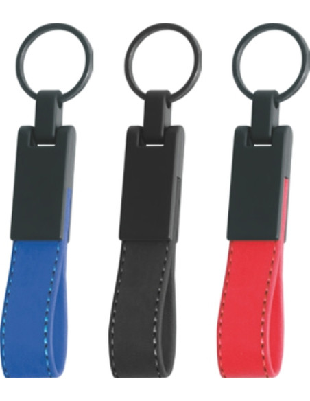 0510-220 Hediyelik Set