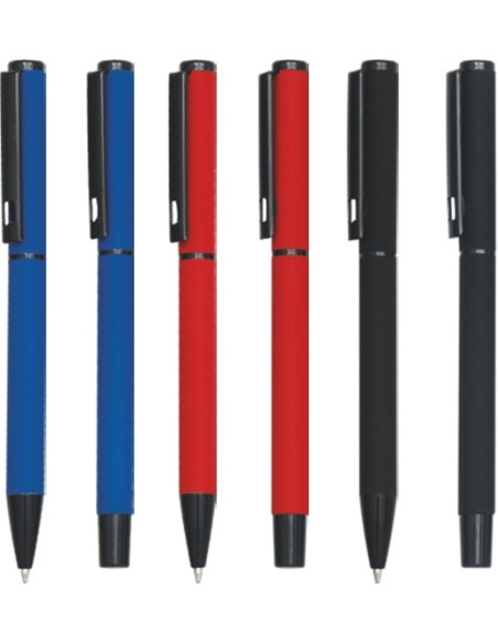 0510-220 Hediyelik Set
