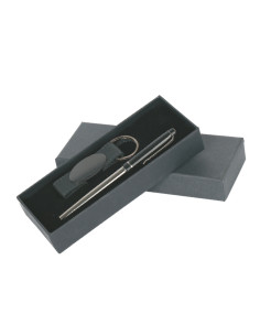 0510-200 Hediyelik Set