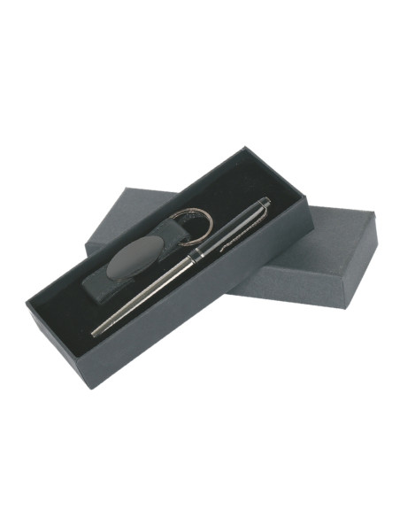 0510-200 Hediyelik Set