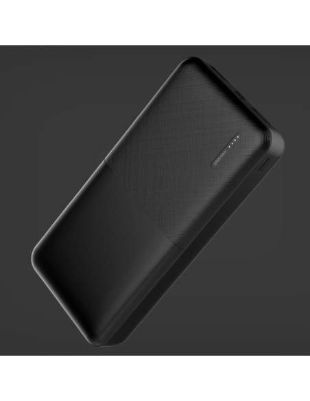 PWB-520 Powerbank 20000 mAh