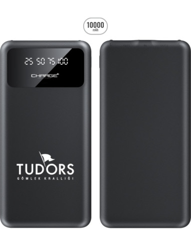 PWB-900 Powerbank 10000 mAh