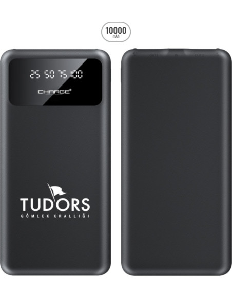 PWB-900 Powerbank 10000 mAh