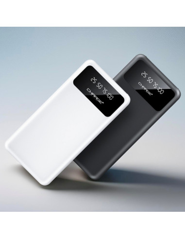 PWB-900 Powerbank 10000 mAh