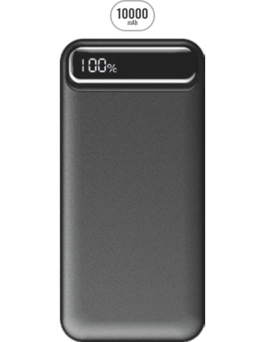 PWB-310 Powerbank 10000 mAh