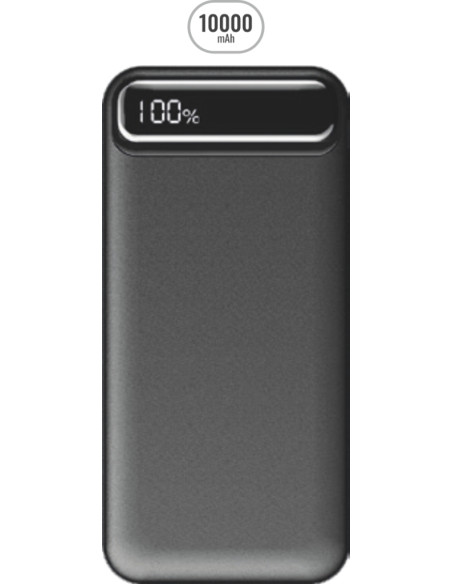 PWB-310 Powerbank 10000 mAh