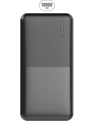 PWB-510 Powerbank 10000 mAh