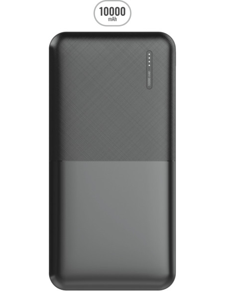 PWB-510 Powerbank 10000 mAh