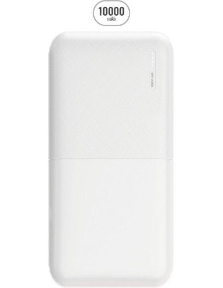 PWB-510 Powerbank 10000 mAh