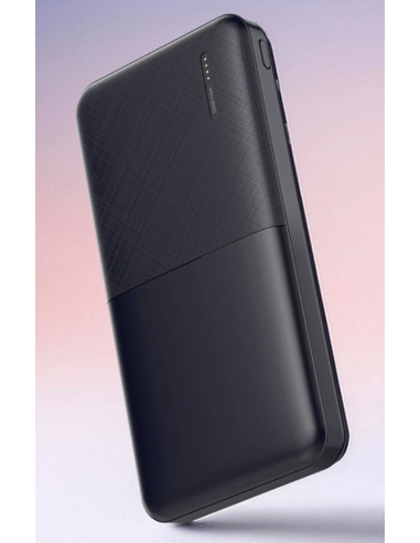 PWB-510 Powerbank 10000 mAh