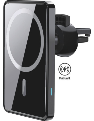 TT-75 Araç içi telefon tutucu