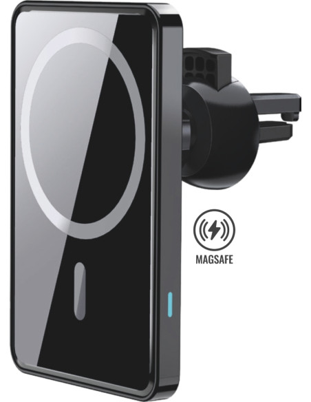 TT-75 Araç içi telefon tutucu