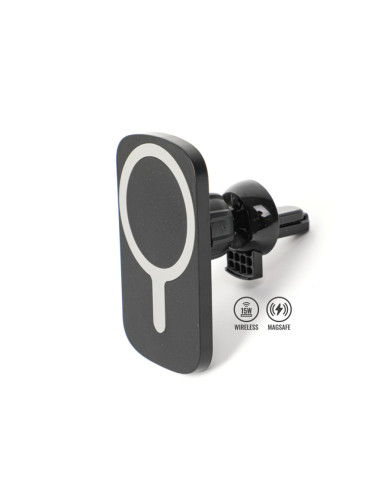 TT-80 Araç içi telefon tutucu