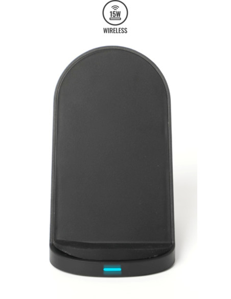 PWB-405 15 W Wireless Şarj Standı