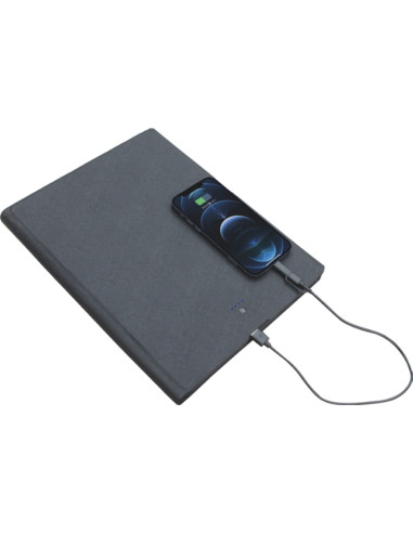 PWB-275 Powerbank Organizer 6000 mAh