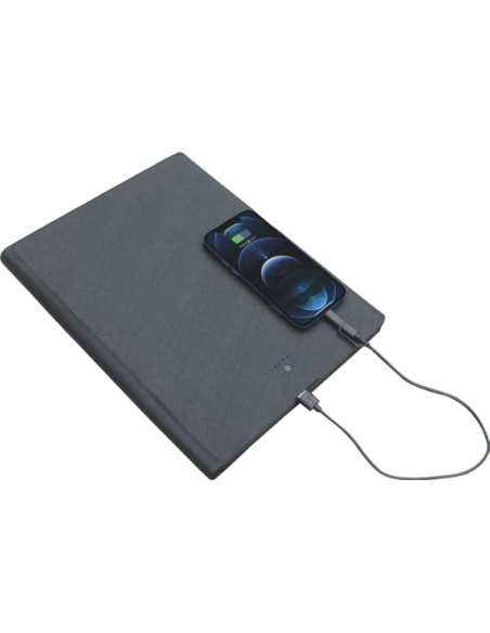 PWB-275 Powerbank Organizer 6000 mAh