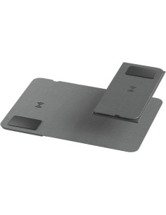 PWB-240 Wireless Şarjlı Mousepad 2