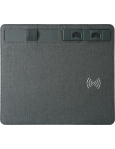 PWB-215 Wireless Şarjlı Mousepad