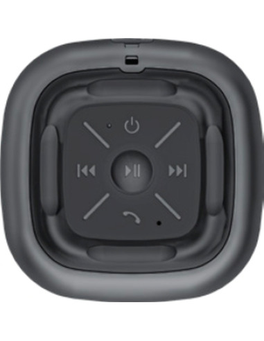 SPK-40 Speaker 400 mAh