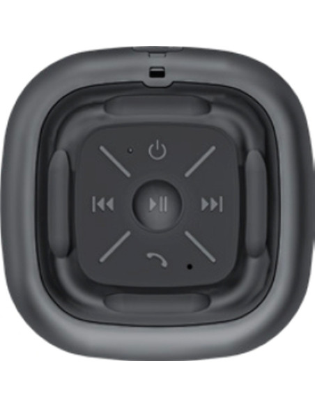 SPK-40 Speaker 400 mAh