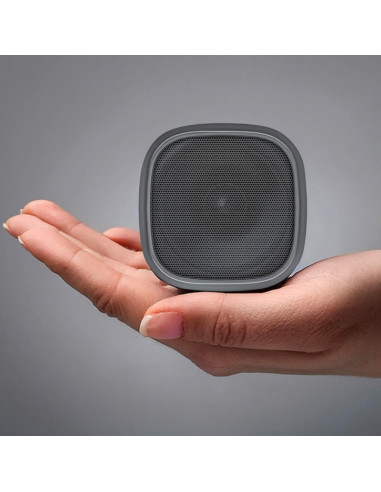 SPK-40 Speaker 400 mAh