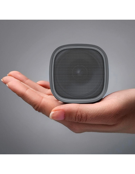 SPK-40 Speaker 400 mAh