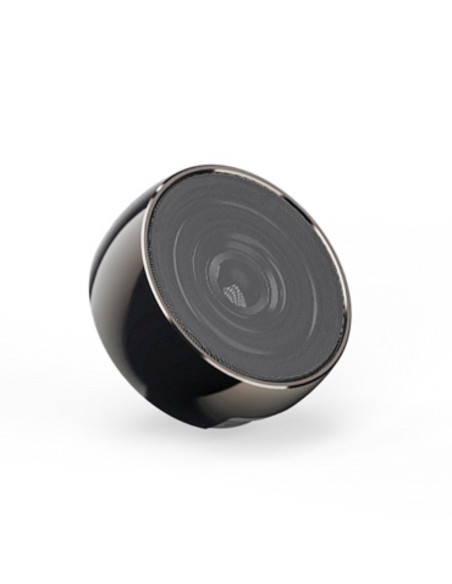 SPK-80 Speaker 400 mAh