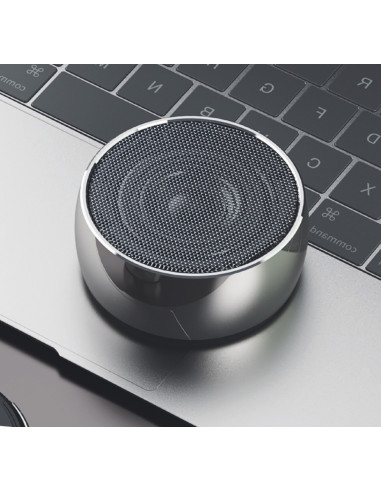 SPK-80 Speaker 400 mAh