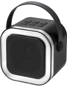 SPK-70 Speaker 800 mAh