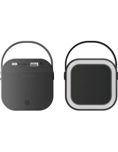 SPK-70 Speaker 800 mAh 2