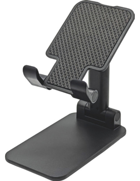 TT-90 Telefon Standı ayarlanabilir