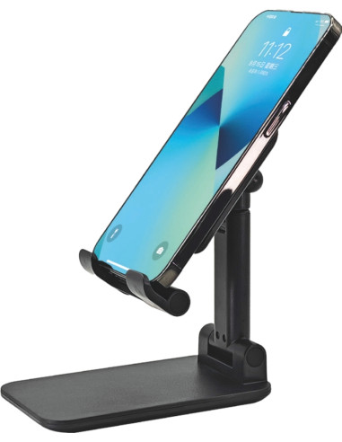 TT-90 Telefon Standı ayarlanabilir