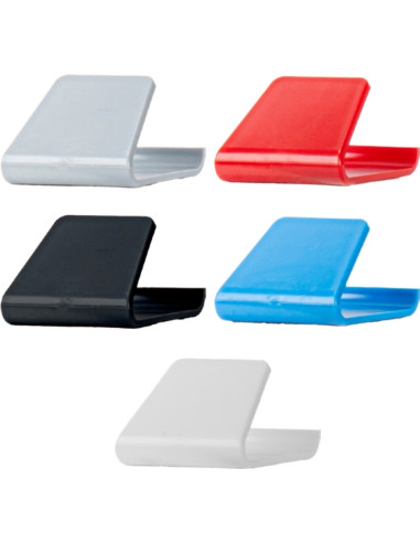 TT-100 Telefon Standı